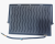 Прожектор светодиодный AVG S6 SDO-6 50W 6500K